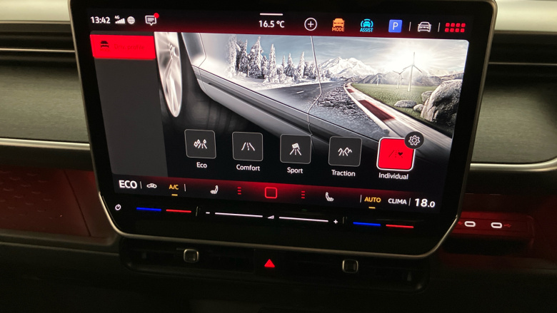 Volkswagen ID. Buzz 250kW GTX Pro 79kWh 5dr 4MOTION Auto Electric Estate